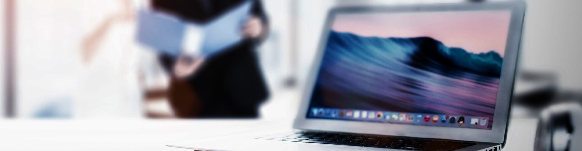 सोधपुछ पठाउनुहोस्