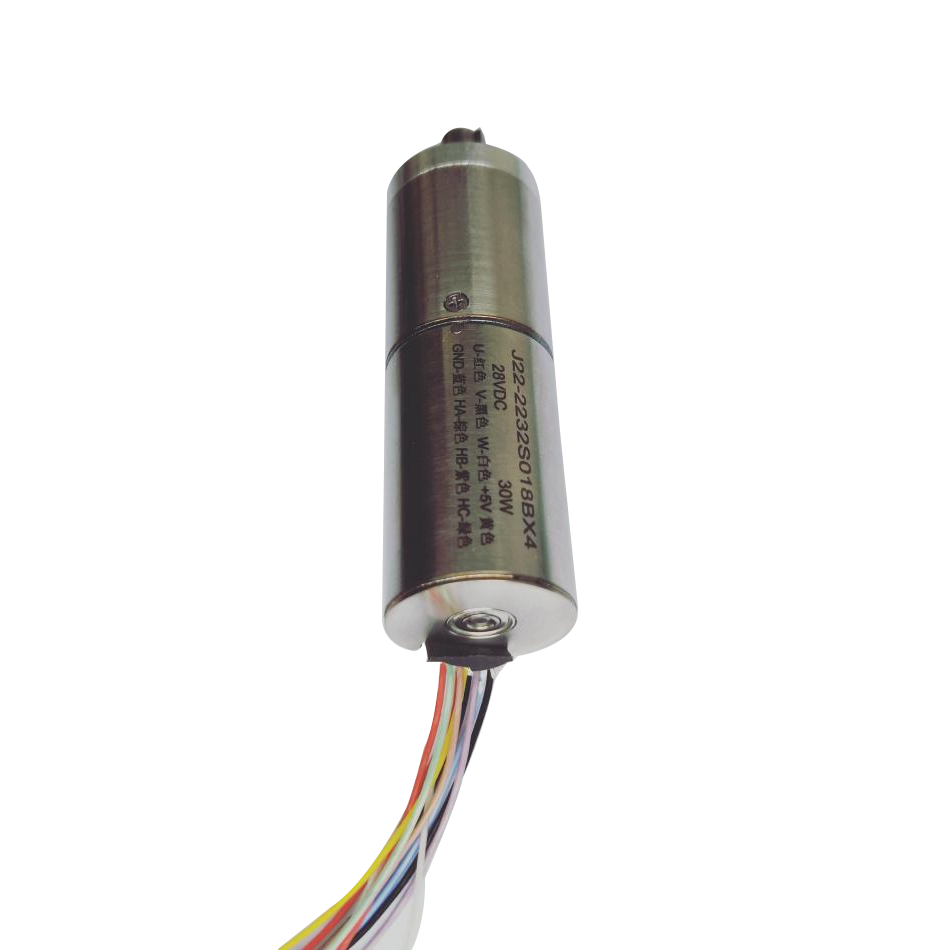 कहाँ होलो कप रिडक्शन मोटर्स सामान्यतया मेडिकल उपकरणहरूमा प्रयोग गरिन्छ